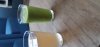 IMG-20191210-WA0003.jpeg