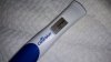 IMG-20191209-WA0001.jpeg