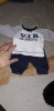IMG-20191211-WA0020.jpeg