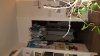 IMG-20191210-WA0009.jpeg