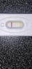 967A657D-5CEE-44EA-87E5-6F5B9F83DF5B.png