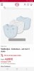Screenshot_20191211-192614_Samsung Internet.jpg