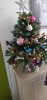 Screenshot_20191211-221823_Gallery.jpg