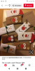 Screenshot_20191210-181209.png