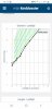 Screenshot_20191212-121254_Chrome.jpg