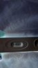 Negative Image_20191212131949519.jpg