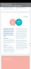 Screenshot_20191212_173853_com.google.android.apps.docs.jpg