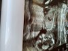 4074D940-6908-466D-AD52-F9E49697E02F.jpeg