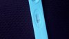 IMG-20191212-WA0012.jpeg
