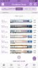 4E223592-CB99-4A77-B29E-364C625F40F4.png