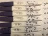 748936CD-2E42-4BAF-A157-59C6741DE5CB.jpeg