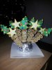 15f6de0bc4cfbec6ab2b56d84c728b6b--christmas-foods-christmas-treats.jpg