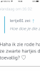 02CE5C6E-6507-42E2-B031-BAAD8FFE2398.png