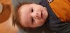 20191127_171626.jpg