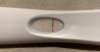 BABFEB94-5AF1-472E-9D91-FB3F94E778C9.jpeg