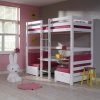 finley-roze.jpg