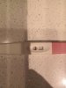 IMG_20191214_062528.jpg