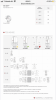 C6CADDF2-7F50-4897-A68B-D27F889CC6F2.png