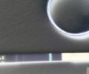 32BE4667-A707-49D4-8A9E-F19189020AE2.jpeg