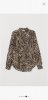 Screenshot_20191214-214210_H&M.jpg