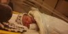 IMG-20191215-WA0009.jpeg