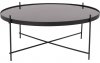 salontafel.jpg