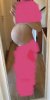 8E1C31CD-36FD-40CC-819F-9CBB31D39651.jpeg