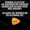 post.nl.jpg
