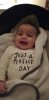 IMG-20191214-WA0030.jpeg