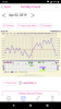Screenshot_20191216-143655.png