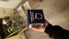 IMG-20191216-WA0001.jpeg