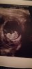 IMG-20191216-WA0016.jpeg