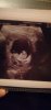 IMG-20191216-WA0013.jpeg
