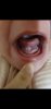 Screenshot_20191216-223859_Gallery.jpg