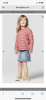 BF1BB114-6602-40E4-A0F8-450C4AE36E34.png