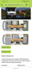 Screenshot_20191218-120014.png