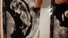 IMG-20191218-WA0012.jpeg