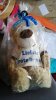 IMG_20191217_141634_386.jpg