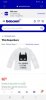 Screenshot_20191218-164953_Samsung Internet.jpg