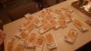 IMG-20191210-WA0000.jpeg