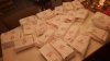 IMG-20191210-WA0002.jpeg