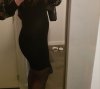 20191219_175743.jpg
