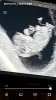 Screenshot_20191219-173241_Video Player.jpg