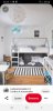 Screenshot_20191219-203512_Pinterest.jpg