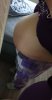 20191220_110445.jpg