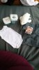 IMG-20191220-WA0011.jpeg
