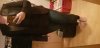 20191214_155859.jpg