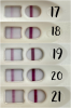 6C648FBF-0995-4F7E-A2B2-49EB3E02DD79.png