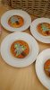 IMG-20191218-WA0002.jpeg