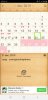 Screenshot_20191221-223222_My Calendar.jpg